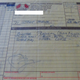 Illustration for article titled Why You Should Keep the Receipts From Every Automotive Repair